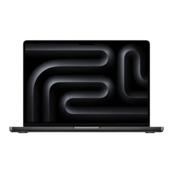 MacBook Pro M5 Max Chip 16 inch (40 core GPU) 48GB RAM 2TB SSD